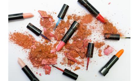 Estee Lauder