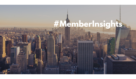 How to buy an apartment in New York How to buy an apartment in New York