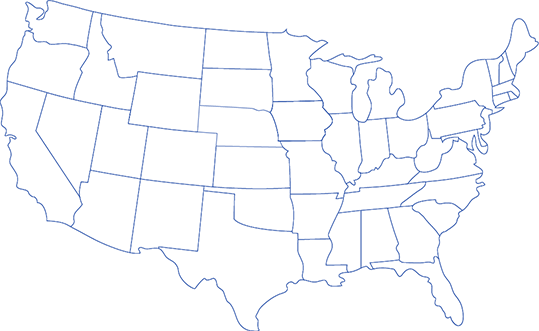 usa-map